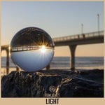 cover: Remi Blaze - Light