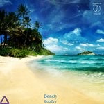 cover: Bugzzy - Beach