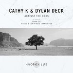 cover: Cathy K|Dylan Deck - Against The Odds