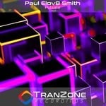 cover: Paul Elov8 Smith - Pulsate