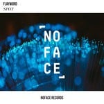 cover: Flayword|Noface Records - Spot