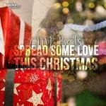 cover: Cmk Beats - Spread Some Love This Christmas