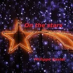 cover: Philippe Gastel - On The Stars