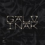 cover: Breakr - Galvinak