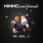 cover: Deejay Mimmo|Various - Mimmo & Friends (unmixed tracks)