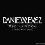 cover: Daniel Levez|Manuel Zeissner - Lightning (Remix)