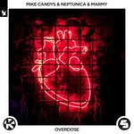 cover: Marmy|Mike Candys|Neptunica - Overdose