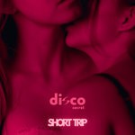 cover: Disco Secret - Short Trip