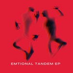 cover: Khiedel - Emtional Tandem