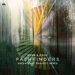 cover: Emok|Mvmb - Pathfinders