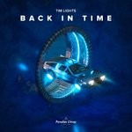 cover: Tim Lights - Back In Time