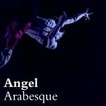 cover: Angel - Arabesque