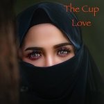 cover: The Cup - Love