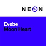 cover: Evebe - Moon Heart (Extended Mix)