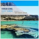 cover: Furkan Senol - Every Sunrise (Remixes, Part 1)