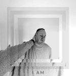 cover: S-file - I Am