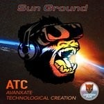 cover: Sun Ground - ATC - Avanxate Technological Creation