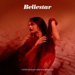 cover: Bellestar - Gypsy Woman (She's Homeless)