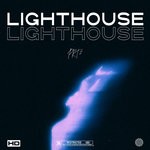 cover: Dita Redrum - Lighthouse Pt 2