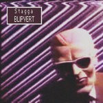 cover: Stagga - Blipvert