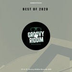 cover: Various - Best Of 2020