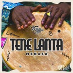 cover: Menasa - Tene Lanta