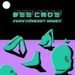 cover: Japanese Television - Beecage (Gabe Gurnsey Remix)