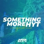 cover: Hyt - Something More