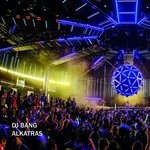 cover: Dj Bang - Alkatras