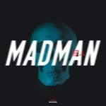 cover: Arundel - Madman