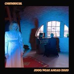 cover: Chimerical - Peak Ahead 2020/2000