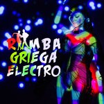 cover: Fior Di Levande Ensemble|Meditelectro|Michalis Koumbios|Thanos Kalentinis - Rumba Griega Electro