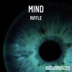 cover: Mind - Riffle