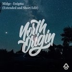 cover: Midge - Enigma