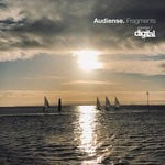 cover: Audiense - Fragments