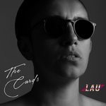 cover: Lau - The Cards