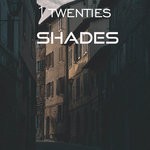 cover: 1 Twenties - Shades