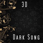 cover: 3d - Dark Song