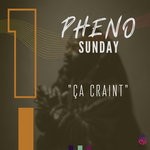 cover: Sido Black_pheno - Ca Craint