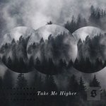 cover: Bitstreama - Take Me Higher
