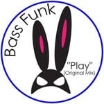 cover: Bass Funk - Play (Original Mix)