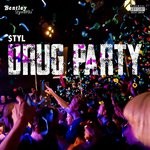 cover: Styl - Drug Party