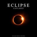 cover: Faylasuf - Eclipse