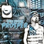 cover: Lando Surreal - Prosper (Explicit)