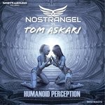 cover: Tom Askari - Humanoid Perception