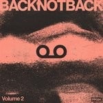 cover: Various - BackNotBack Vol 2