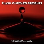 cover: Chael - Jezabelle