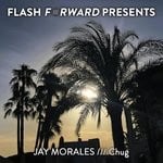 cover: Jay Morales - Chug