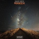 cover: Dawid Jurzyk - Perseids