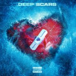 cover: Road Runner - Deep Scars (Explicit)